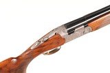 Beretta Silver Pigeon 5 O/U Shotgun 12GA - 5 of 18