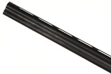 Beretta Silver Pigeon 5 O/U Shotgun 12GA - 15 of 18