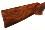 Beretta Silver Pigeon 5 O/U Shotgun 12GA - 10 of 18