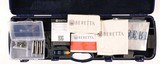 Beretta Silver Pigeon 5 O/U Shotgun 12GA - 17 of 18