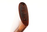 Beretta Silver Pigeon 5 O/U Shotgun 12GA - 16 of 18