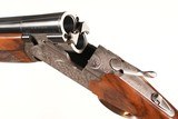 Beretta Silver Pigeon 5 O/U Shotgun 12GA - 9 of 18