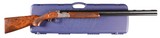 Beretta Silver Pigeon 5 O/U Shotgun 12GA - 2 of 18