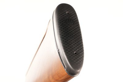 Beretta Silver Pigeon 1 O/U Shotgun 12GA - Image 16 of 18