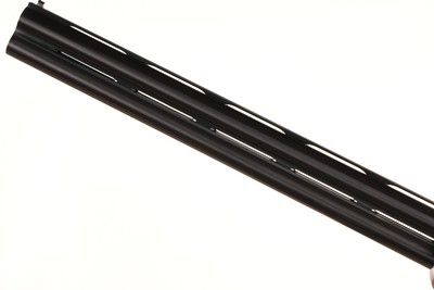 Beretta Silver Pigeon 1 O/U Shotgun 12GA - Image 15 of 18