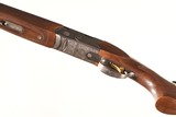 Beretta Silver Pigeon 1 O/U Shotgun 12GA - Image 8 of 18