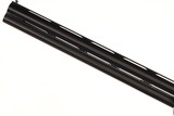 Beretta Silver Pigeon 1 O/U Shotgun 12GA - Image 15 of 18