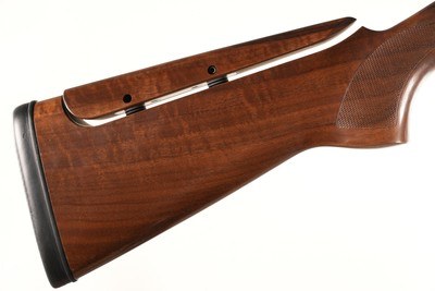 Beretta Silver Pigeon 1 O/U Shotgun 12GA - Image 10 of 18