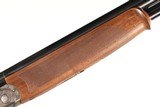 Beretta Silver Pigeon 1 O/U Shotgun 12GA - Image 12 of 18