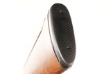 Beretta Silver Pigeon 1 O/U Shotgun 12GA - Image 16 of 18