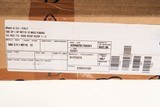Beretta Silver Pigeon 1 O/U Shotgun 12GA - Image 18 of 18