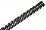 Beretta Silver Pigeon 1 O/U Shotgun 12GA - Image 14 of 18