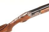 Beretta Silver Pigeon 1 O/U Shotgun 12GA - Image 5 of 18
