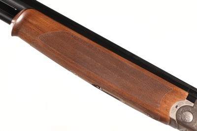 Beretta Silver Pigeon 1 O/U Shotgun 12GA - Image 13 of 18
