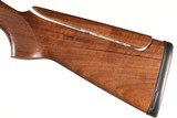 Beretta Silver Pigeon 1 O/U Shotgun 12GA - Image 11 of 18