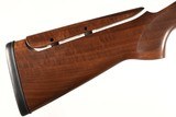 Beretta Silver Pigeon 1 O/U Shotgun 12GA - Image 10 of 18