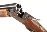 Beretta Silver Pigeon 1 O/U Shotgun 12GA - Image 9 of 18