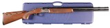 Beretta Silver Pigeon 1 O/U Shotgun 12GA - Image 2 of 18