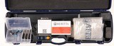 Beretta Silver Pigeon 1 O/U Shotgun 12GA - Image 17 of 18