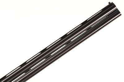 Beretta Silver Pigeon 1 O/U Shotgun 12GA - Image 14 of 18