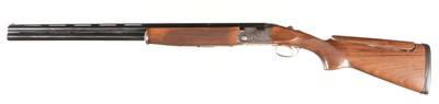 Beretta Silver Pigeon 1 O/U Shotgun 12GA - Image 7 of 18