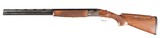 Beretta Silver Pigeon 1 O/U Shotgun 12GA - Image 7 of 18