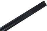 John Wilkes Boxlock SxS Shotgun 12GA - Image 12 of 14