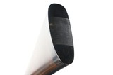 John Wilkes Boxlock SxS Shotgun 12GA - Image 14 of 14