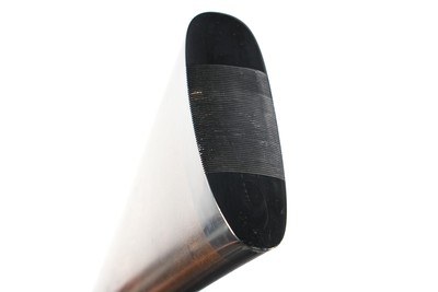 John Wilkes Boxlock SxS Shotgun 12GA - Image 14 of 14