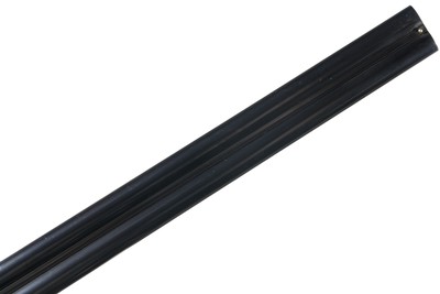 John Wilkes Boxlock SxS Shotgun 12GA - Image 12 of 14