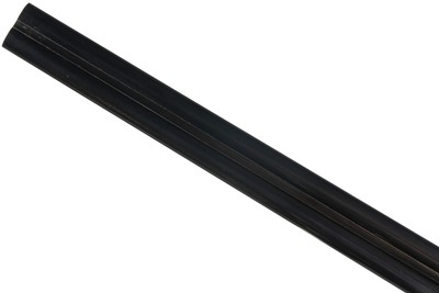 John Wilkes Boxlock SxS Shotgun 12GA - Image 13 of 14