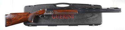 Caesar Guerini Invictus I Ascent O/U Shotgun 12GA - Image 2 of 17