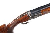 Caesar Guerini Invictus I Ascent O/U Shotgun 12GA - Image 5 of 17