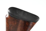 Caesar Guerini Invictus I Ascent O/U Shotgun 12GA - Image 16 of 17