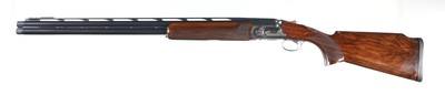Caesar Guerini Invictus I Ascent O/U Shotgun 12GA - Image 7 of 17