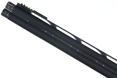 Caesar Guerini Invictus I Ascent O/U Shotgun 12GA - Image 15 of 17