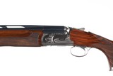 Caesar Guerini Invictus I Ascent O/U Shotgun 12GA - Image 6 of 17