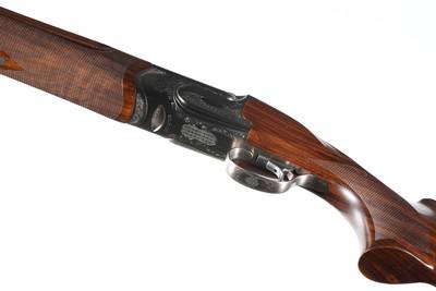 Caesar Guerini Invictus I Ascent O/U Shotgun 12GA - Image 8 of 17