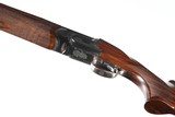 Caesar Guerini Invictus I Ascent O/U Shotgun 12GA - Image 8 of 17