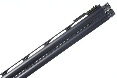 Caesar Guerini Invictus I Ascent O/U Shotgun 12GA - Image 14 of 17