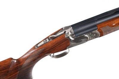 Caesar Guerini Invictus I Ascent O/U Shotgun 12GA - Image 5 of 17