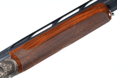 Caesar Guerini Invictus I Ascent O/U Shotgun 12GA - Image 12 of 17