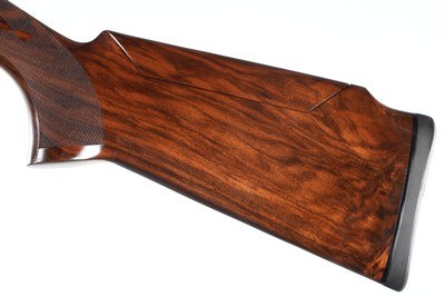 Caesar Guerini Invictus I Ascent O/U Shotgun 12GA - Image 11 of 17