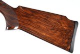 Caesar Guerini Invictus I Ascent O/U Shotgun 12GA - Image 11 of 17