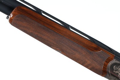Caesar Guerini Invictus I Ascent O/U Shotgun 12GA - Image 13 of 17