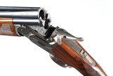 Caesar Guerini Invictus I Ascent O/U Shotgun 12GA - Image 9 of 17