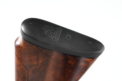 Caesar Guerini Invictus I Ascent O/U Shotgun 12GA - Image 16 of 17