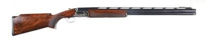 Caesar Guerini Invictus I Ascent O/U Shotgun 12GA - Image 4 of 17