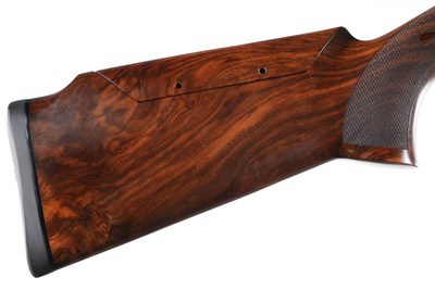 Caesar Guerini Invictus I Ascent O/U Shotgun 12GA - Image 10 of 17