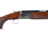Caesar Guerini Invictus I Ascent O/U Shotgun 12GA - Image 3 of 17